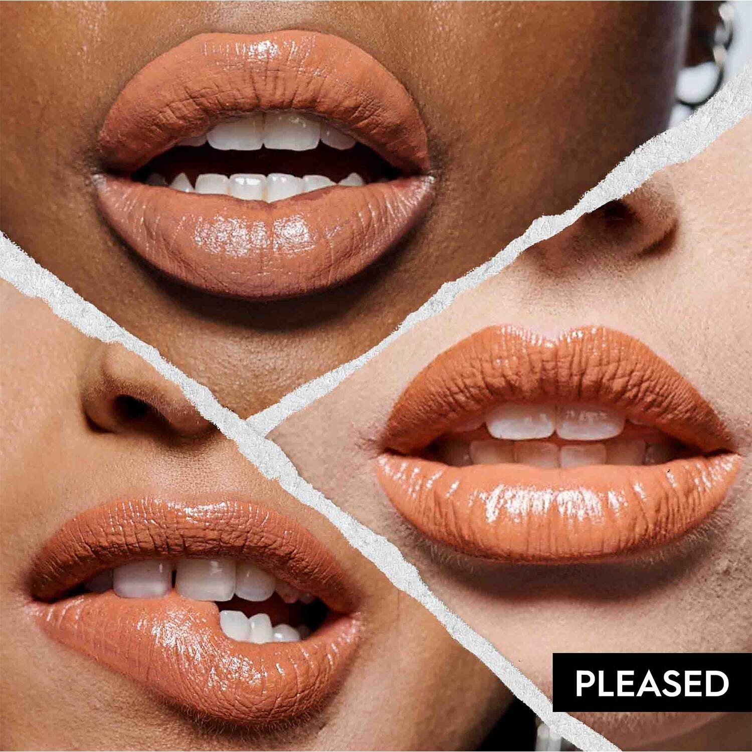 VICE LIP BOND (LABIAL L&Iacute;QUIDO)